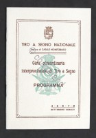 2692019P1880960