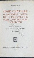 2952025p2570168