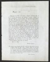 3072024p2460339