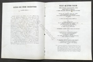 3072024p2460340