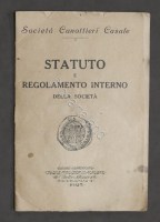 3082019P1870422