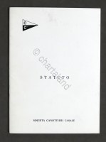 3082019P1870423
