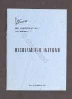 3082019P1870424