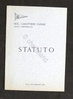 3082019P1870425