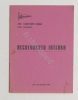3082019P1870428