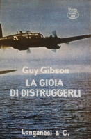 3152024gioiadistruggerli