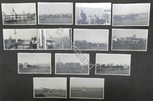 3152024p2440043