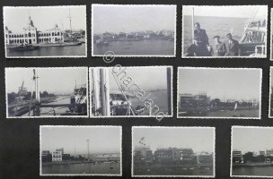3152024p2440044