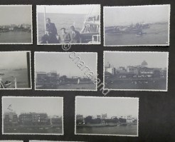 3152024p2440045