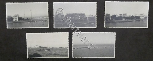 3152024p2440046