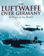 3252024luftwaffeovergermany