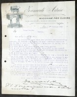332026p2660862