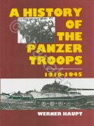 342024panzertroops