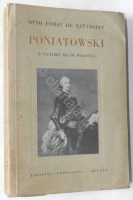 492026p2730814