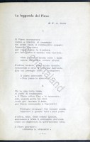 5122025p2630405