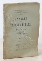 582025p2590673