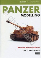 7192024panzermodelling