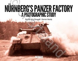 7212024panzerfactory