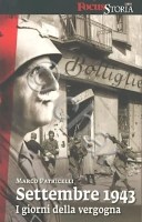 742024settembre1943