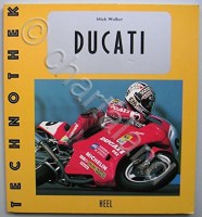 8202026ducatiheel