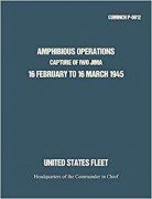 amphiboiusoperations