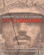 battlegrounds