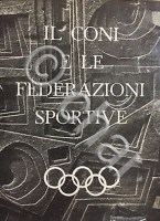conifederazioni1962