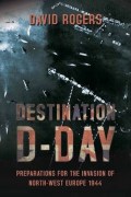 ddaydestination