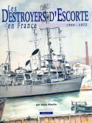 destroyersdescorte