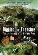 diggingthetrenches