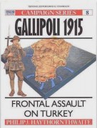 gallipoli1915