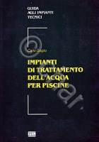 goglioimpiantipiscine