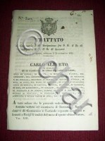 img_15278985272997