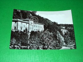 img_154790026235a