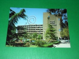 img_154798813362a