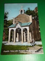 img_154803339696a