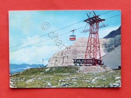 img_154806137701a