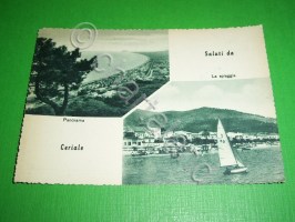 img_154811204344a