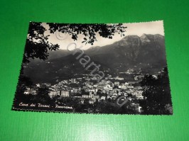 img_154812603887a