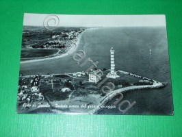 img_154827090384a