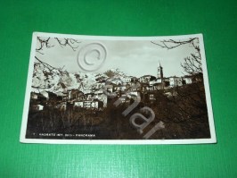 img_154827287804a