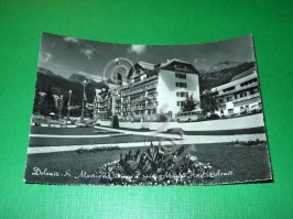 img_154838172905a