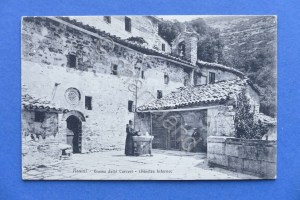 img_154839396290a