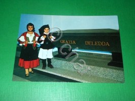 img_154843122555a