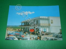 img_154849794799a