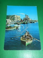 img_154853684326a
