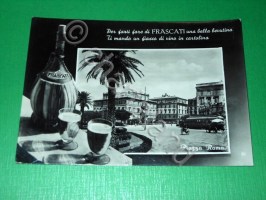 img_154856514432a