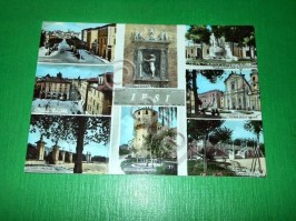 img_154858819194a