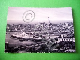 img_154869016188a
