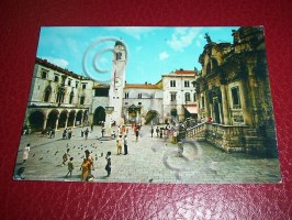 img_154869042713a